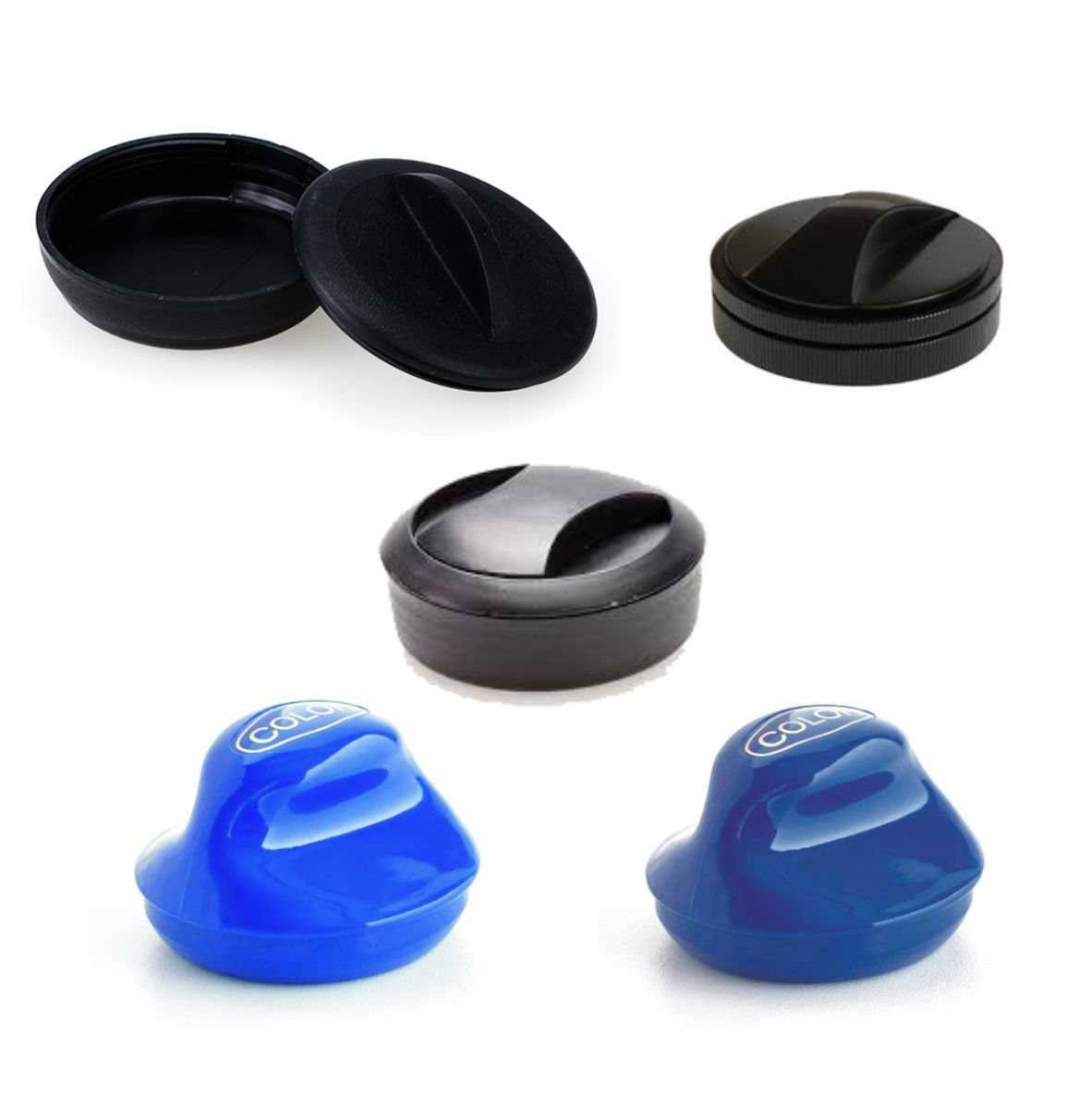 ручные печати