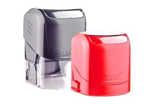 Тродат мини